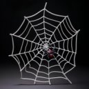 Найки - RUSSIAN SPIDER-MAN ()