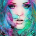 Mozgova - Тебе это надо ()