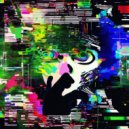 Octodead - Digital Heaven ()