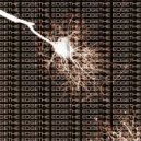 0212 - The edge (Remix by kochka.)