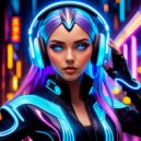 RinAI - Фонари ()