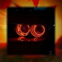 QVRMusic & PLAYACHAN - DINAHU SKA ()