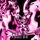 KAYLIKSI & УЗИЛЕКС - Секрет (prod. by JEWELRY)