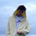 RARRIHCOOL - Теорема Виета ()
