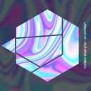 LemonFur - Faithful Dream ()