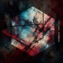Zvykar - Screech ()