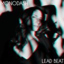 Monodash - Lead beat ()