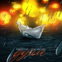 Deathroit & love.varicap - Дуэль ()