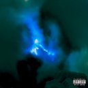 snxfl4ke & lil tan3r - Приснилась ()