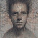 anobeno - ARARIZM ()