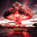 илья плаг - ДЕТОНАТОР ()