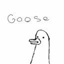moonbush - tolking goose ()