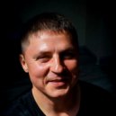 пиже - Играю в жизнь ()