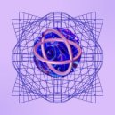 GARRI’G & O’LAARA - Descente Cérébrale (Original Mix)