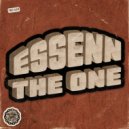 ESSENN - The One