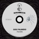 Gigi Fajardo - Fiorella