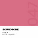 9T2 - 047 - BC Rhythm (Stream Edit)