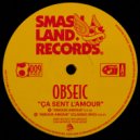 obseic - Amour Amour (Classic Mix)