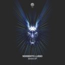 Norberto Lusso - Nobody
