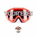 RAL - Your Eyes