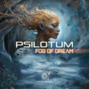 Psilotum - Alternative Perception (Original Mix)