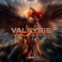 Thundernoize & Crystal Creed - Valkyrie (Extended Mix)