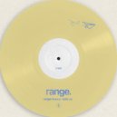 Ranger Trucco - More Bells (Original Mix)