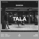 Banksia - Fela (Original Mix)