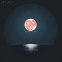 Le Tusch - Tentacion