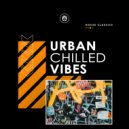 House Classics - Around The World