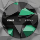 Rizzoo - One Time (Original Mix)