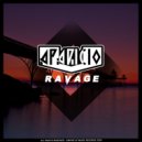 V.Aparicio - Ravage (Original Mix)