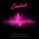 Coastal - Heartbeats