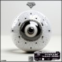 Overage, KarmaKontra - Hard Reset (Original Mix)
