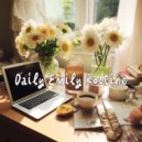 Daily Emily Routine - Echoes of Tomorrow