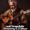 Lucas Tarrega.Guitar - Life Sea