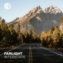 Farlight - Interstate