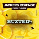 Jackers Revenge - Freak Playerz