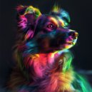Calm Dog Music & LofiCentral & Lofi Beats - Calm Walks in Dreamy Parks ()