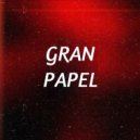 Sherezade - GRAN PAPEL ()