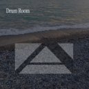 Osier - Break Emotions