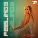 jess benevides - Feelings ()