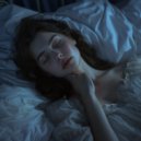 Sleepy John & Sound to Sleep & Beats De Rap - Resting in the Shadow\'s Hold ()