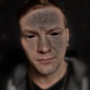 Omni Maercklein - Fever Dream ()