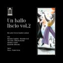 Riccardo Tesi & Claudio Carboni - Autunno