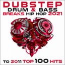 Raidek & Curro Cruz & Dubstruction - Overdose