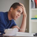 Lo-Fi for Studying & Study Music & Music For Studying and Concentration - A Moment of Peace ()