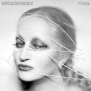 Mina - Lo sè