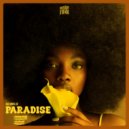Stupidisco - Paradise