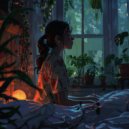Lofi for Study & Lofi Nation & Generix - Chill Vibes in Quiet Moments